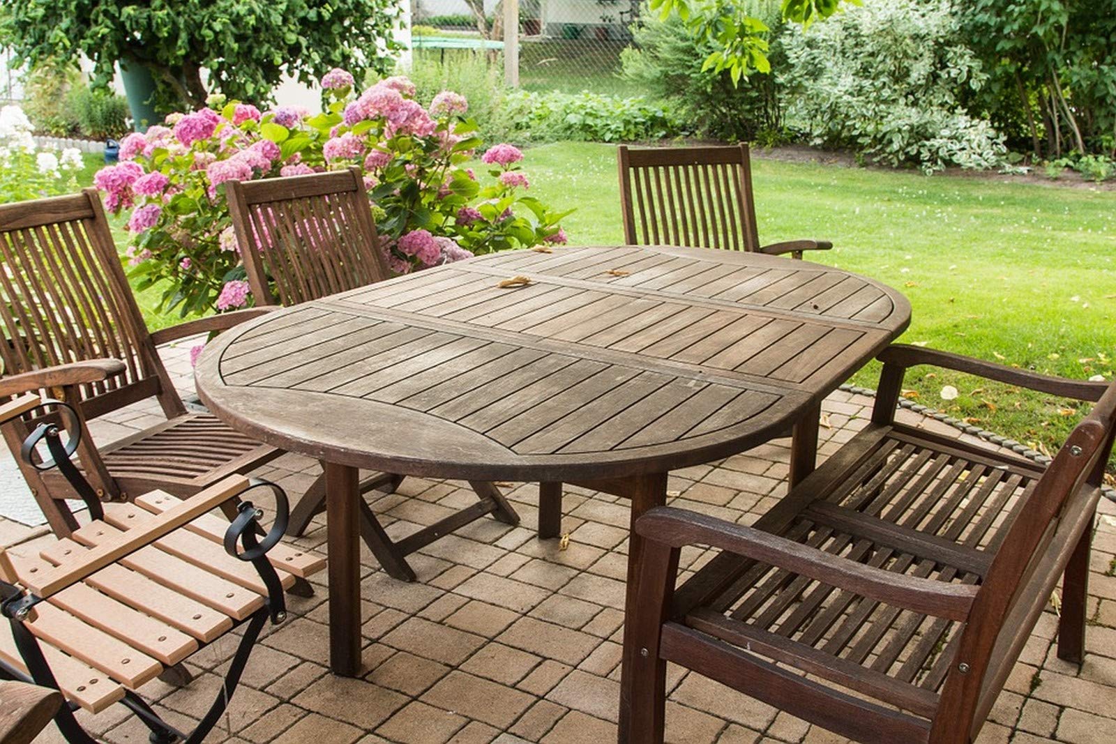 bondex-teakm-bel-entgrauer-farblos-1-l-reiniger-teak image 2