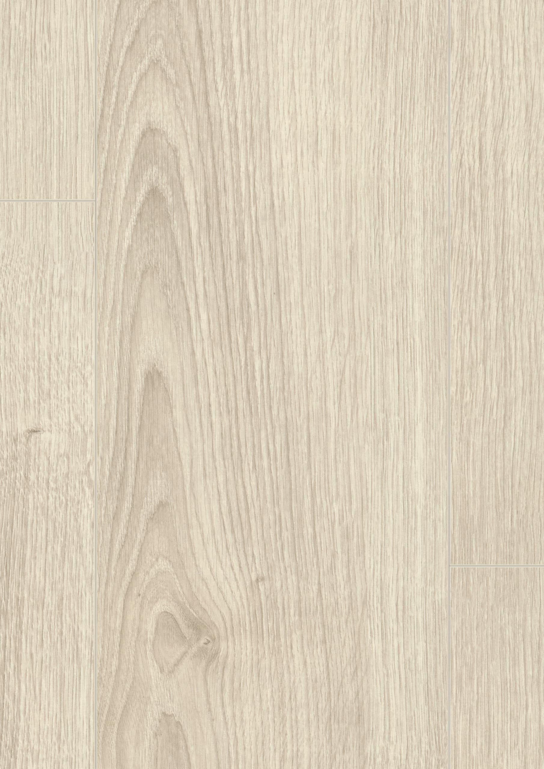 egger-naturesense-el2968-laminat-brook-eiche-weiss-2-494m image 2