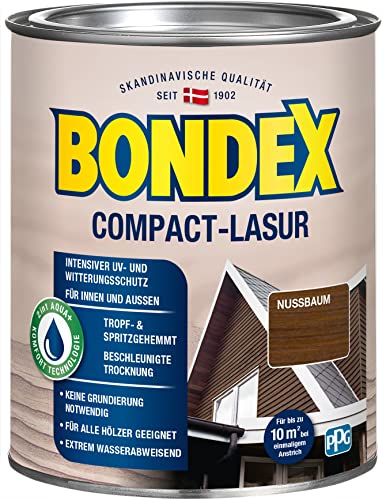 bondex-compact-lasur-holzlasur-nussbaum-0-75-l-uv-schutz image 4