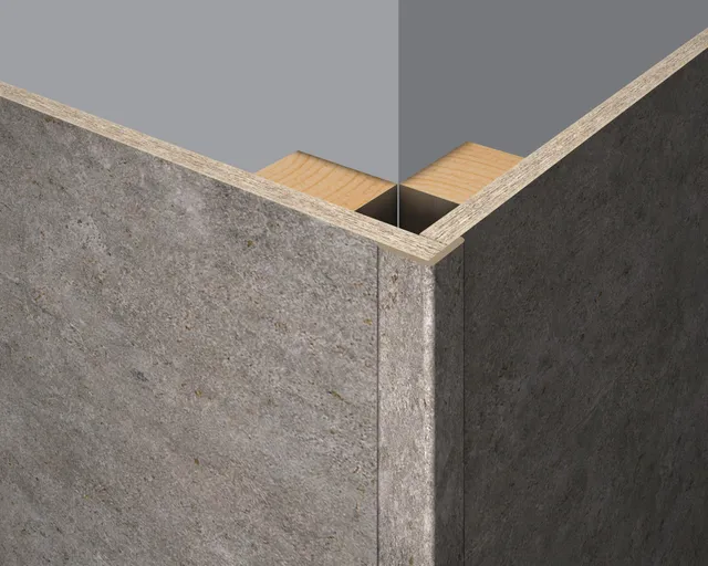 egger-decowall-fl003-faltleiste-rovigo-beton-2400-mm image 1
