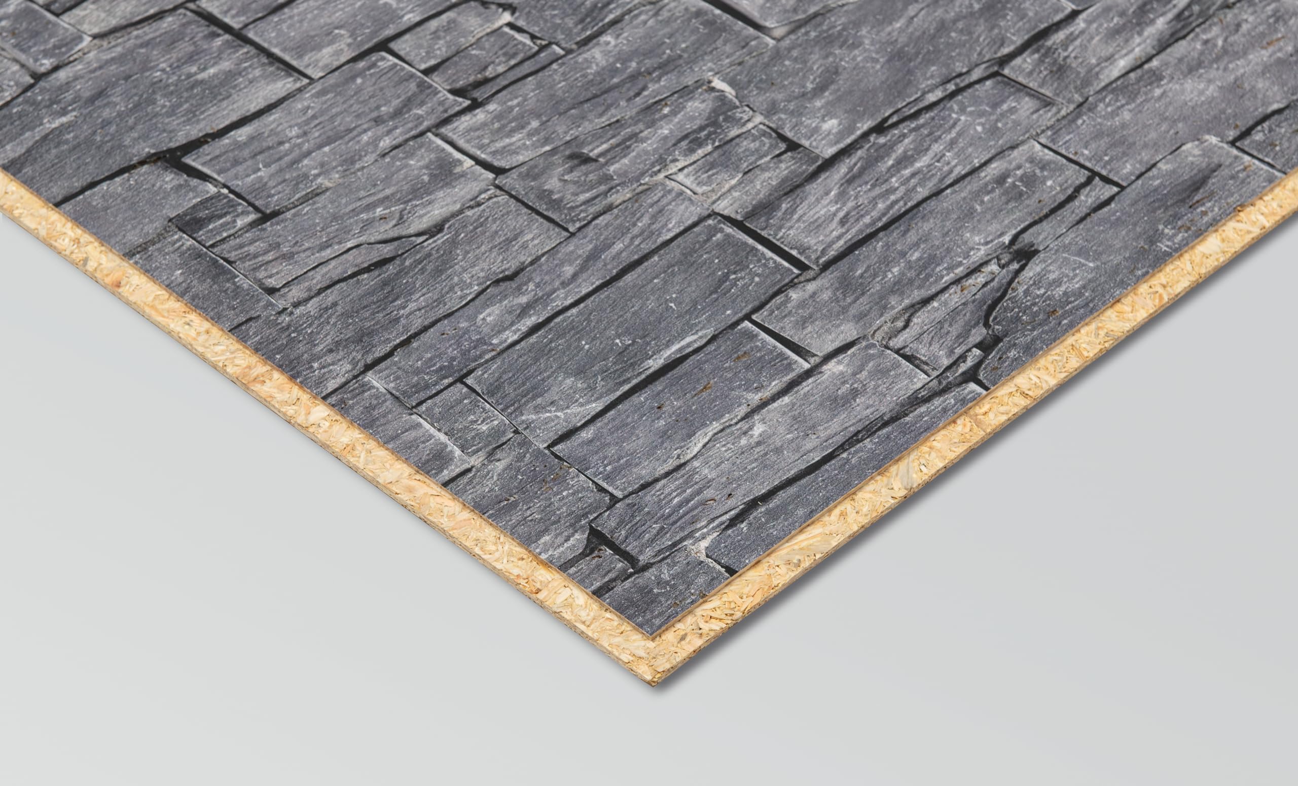 egger-decowall-narva-schiefer-wandverkleidung-1250x660-osb image 2