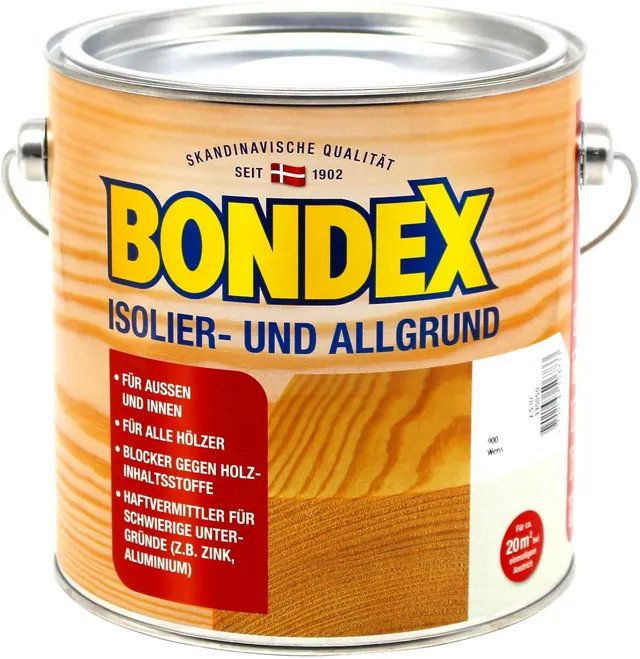 bondex-isolier-und-allgrund-wei-2-5-l-grundierung-matt image 1