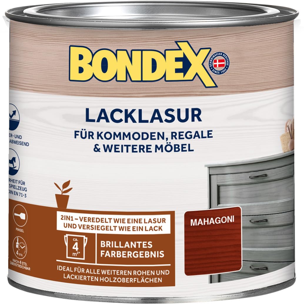 bondex-holzlack-lacklasur-anthrazit-0-375-l-seidengl-nzend image 5