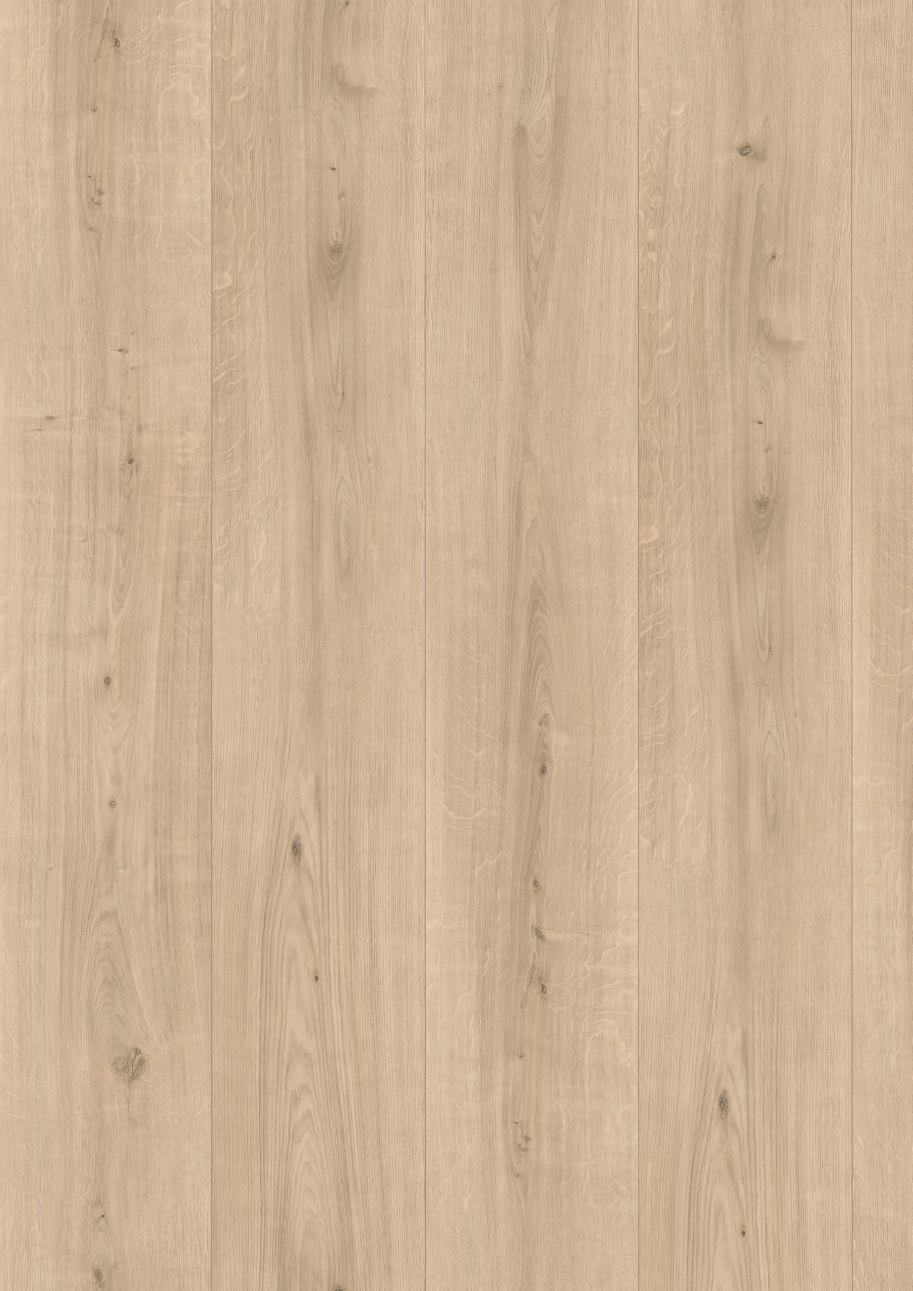 egger-naturesense-el2092-laminat-ortega-eiche-natur-2-535-m image 3