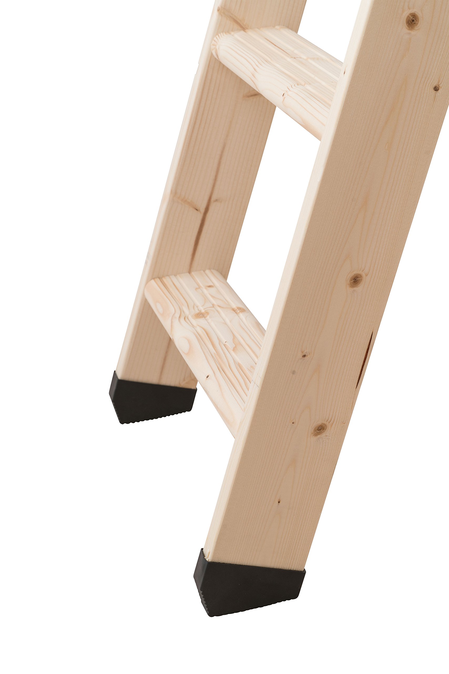 dolle-kompakt-bodentreppe-120x60-ged-mmt-u-wert-1-16 image 7