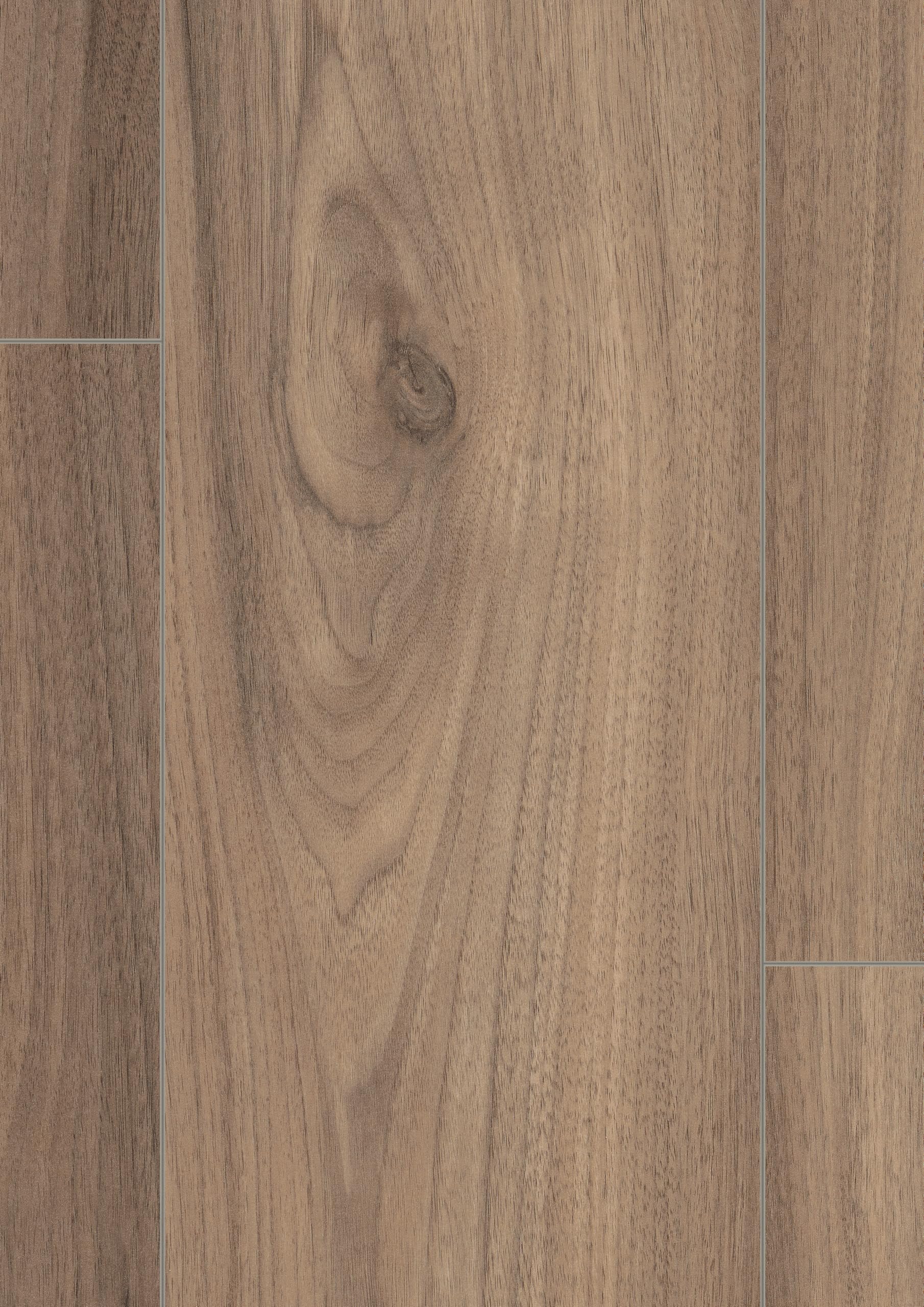 egger-naturesense-aqua-el2070-laminat-langley-nussbaum-1-995m image 2