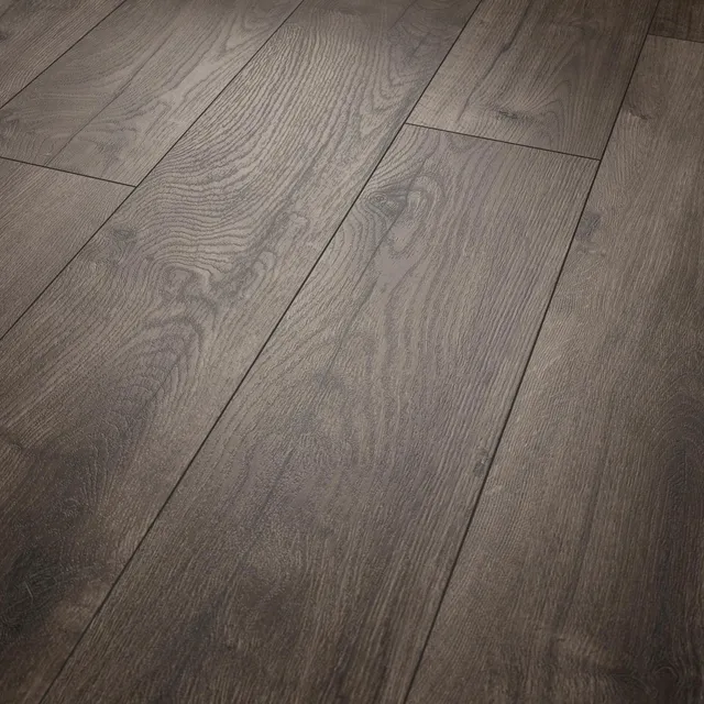 egger-naturesense-aqua-el2078-laminat-loja-eiche-grau-1-995m image 1
