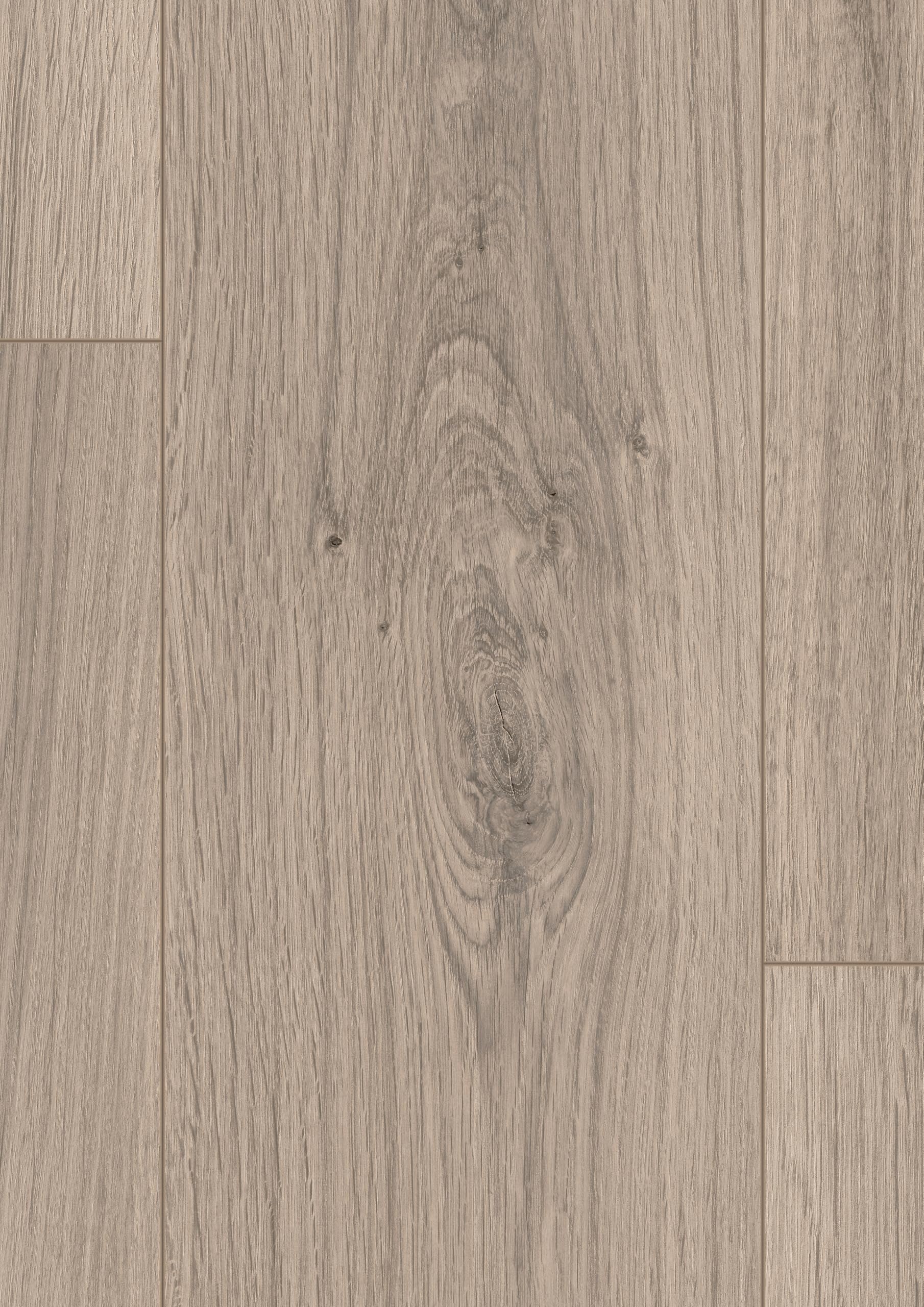 egger-naturesense-aqua-el2112-pinot-eiche-laminat-1-995m image 2