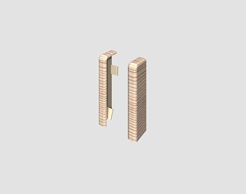 egger-home-endst-ck-esche-beige-6-cm-2-st-ck-kubisch image 4