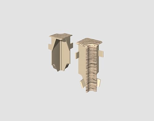 egger-home-innenecke-6-cm-eiche-graubraun-2-st-ck-kubisch image 3