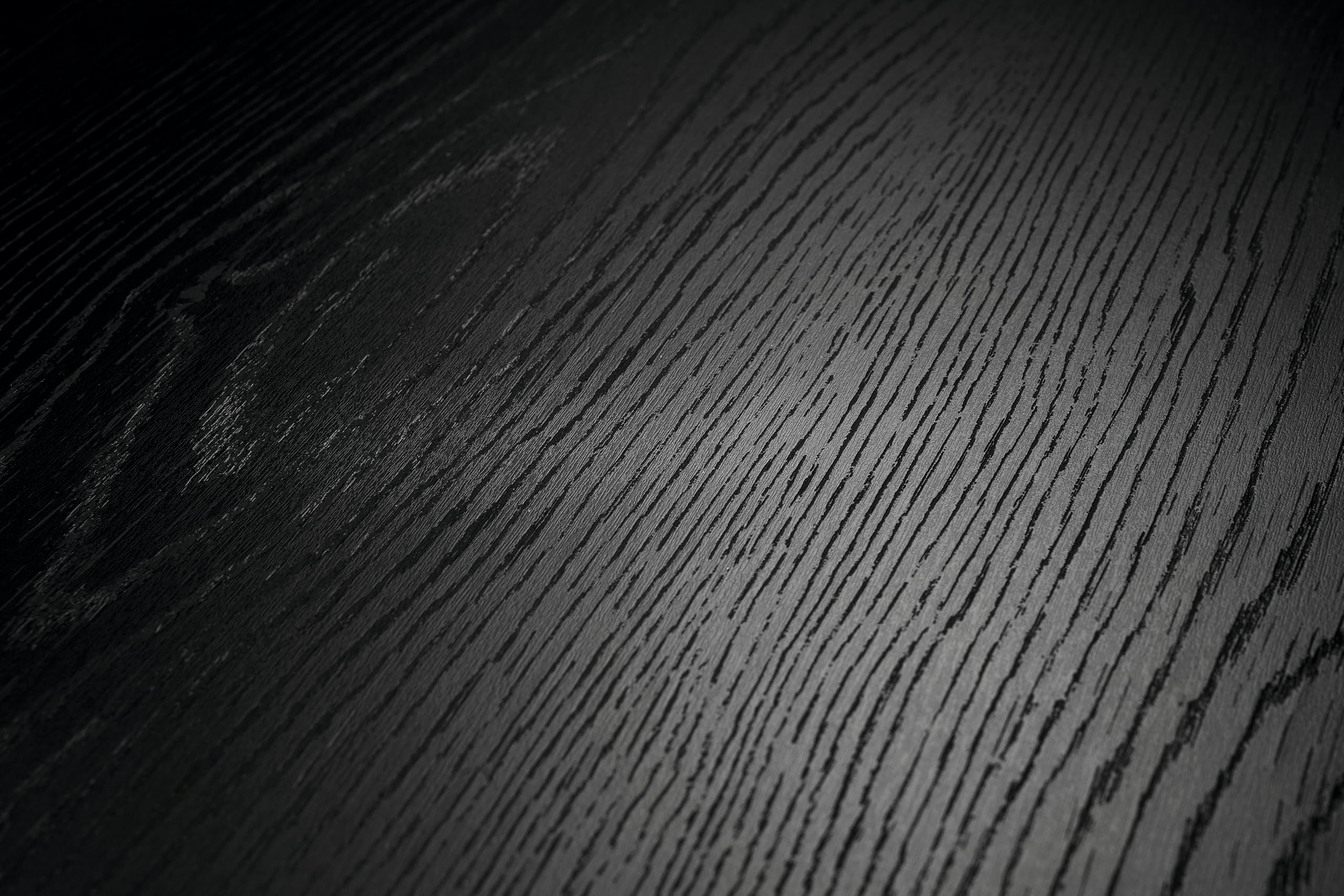 egger-naturesense-herringbone-el2133-laminat-baronia-eiche-sand image 8