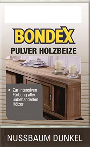 bondex-vorbehandlung-352522-pulverbeize-nussbaum-dunkel-7-5-g image 1