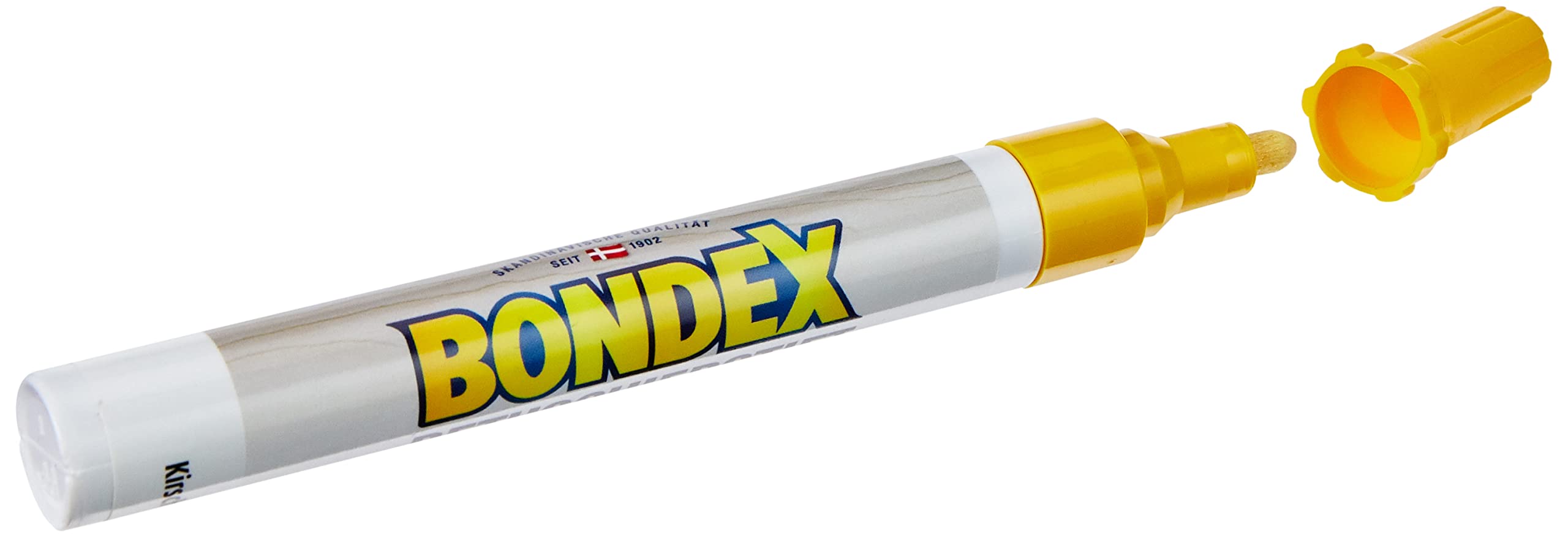 bondex-retuschierstift-buche-holz-reparaturstift-10-ml image 4