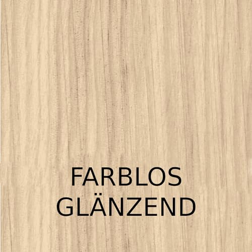 bondex-holzsiegel-farblos-gl-nzend-holzlack-0-75-l-kratzfest image 7