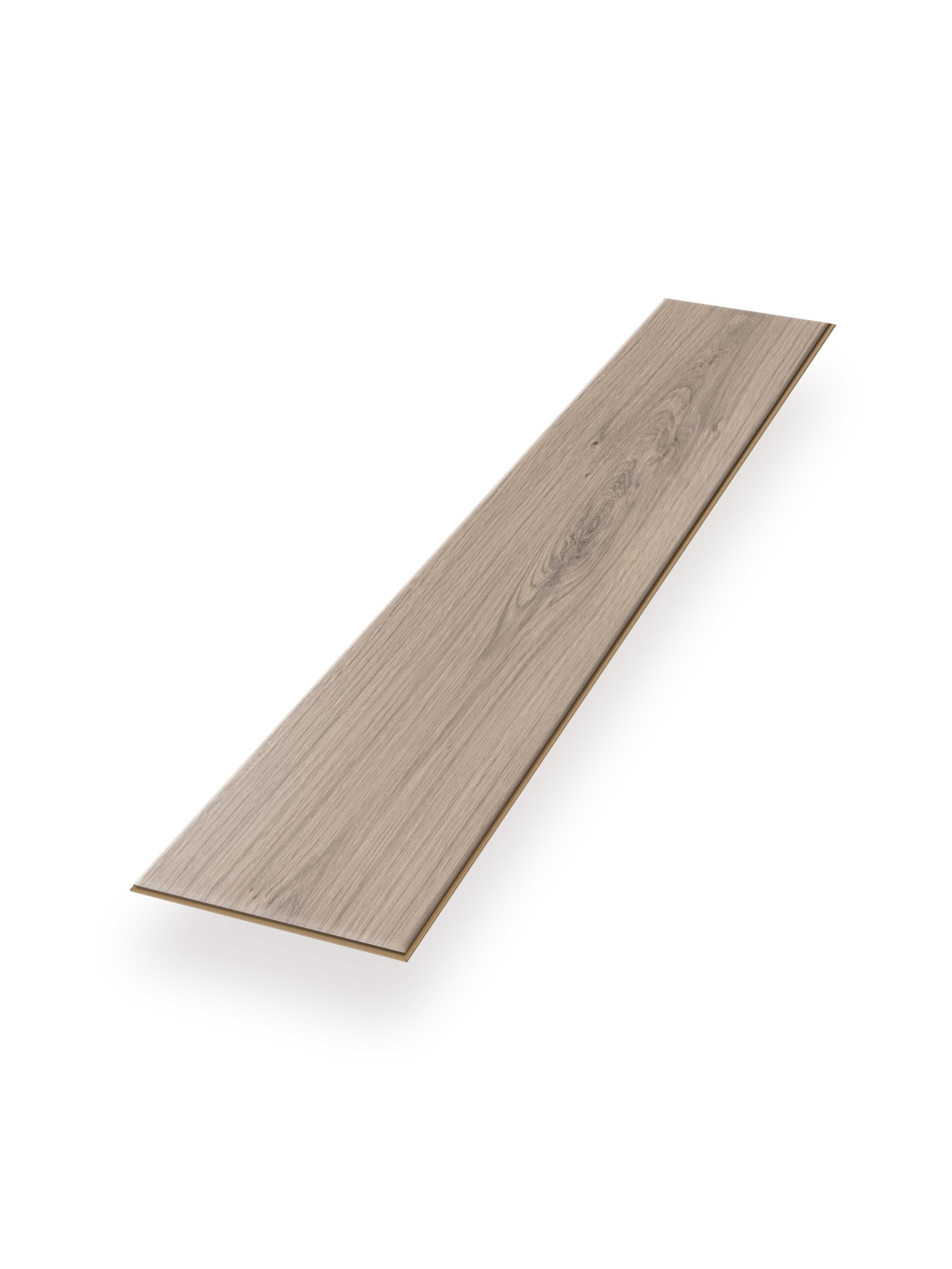 egger-naturesense-aqua-el2112-pinot-eiche-laminat-1-995m image 4