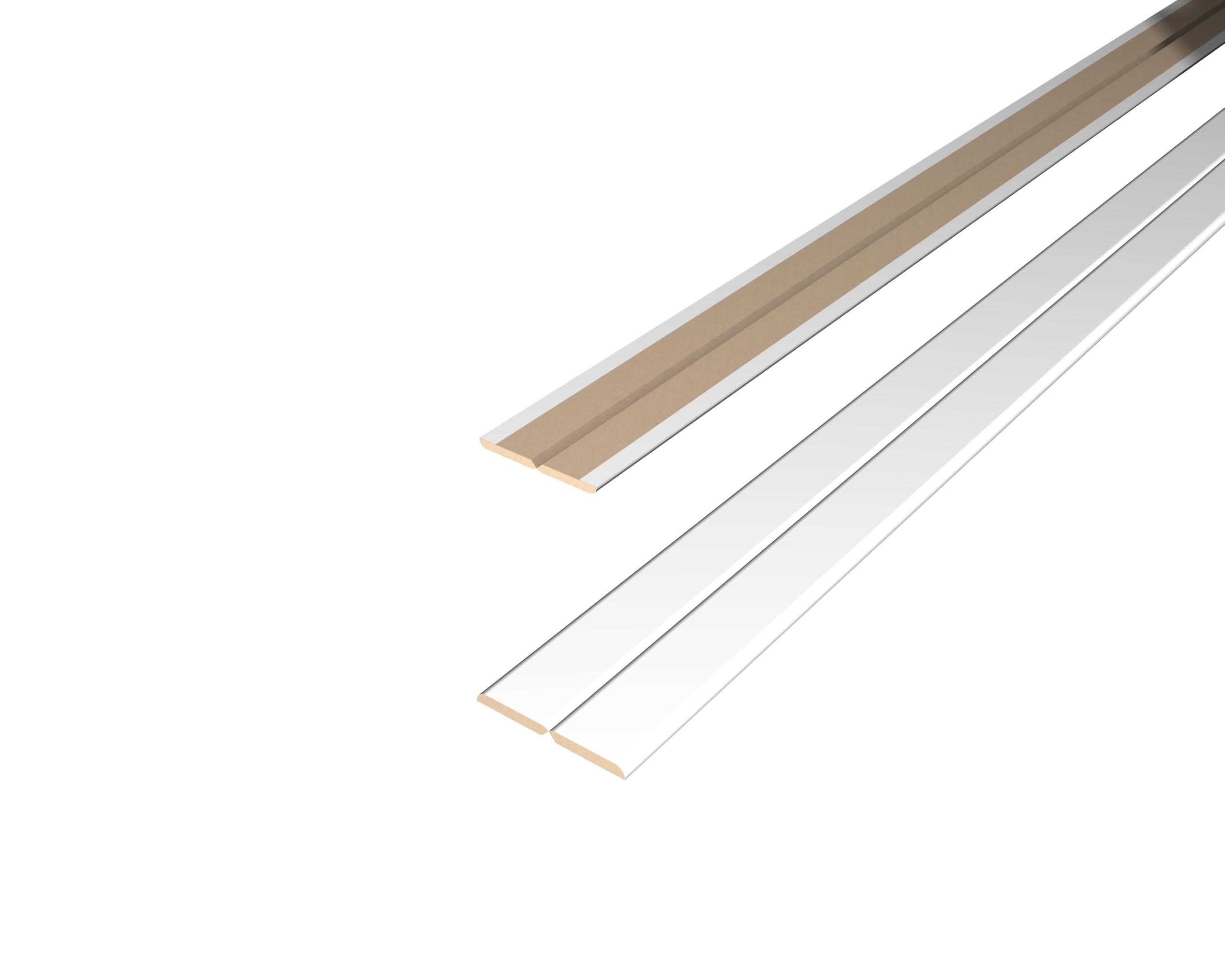 egger-decowall-fl201-faltleiste-wei-2400-x-22-x-22-mm image 3