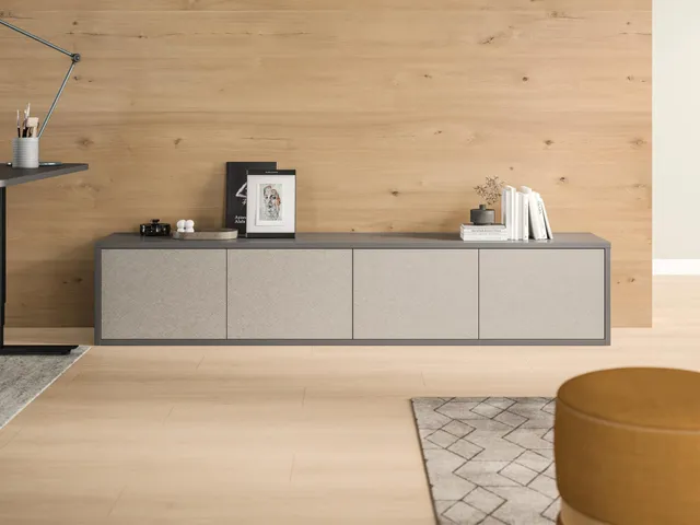 egger-decowall-do009-esbjerg-r-ster-wandpaneel-1250x660 image 1