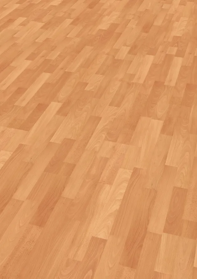 egger-naturesense-laminat-buche-rustikal-7mm-el1030-2-494m image 1