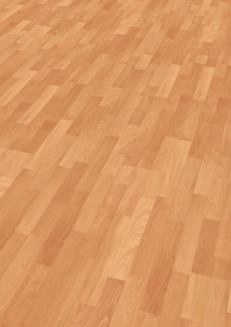 egger-naturesense-laminat-buche-rustikal-7mm-el1030-2-494m image 1
