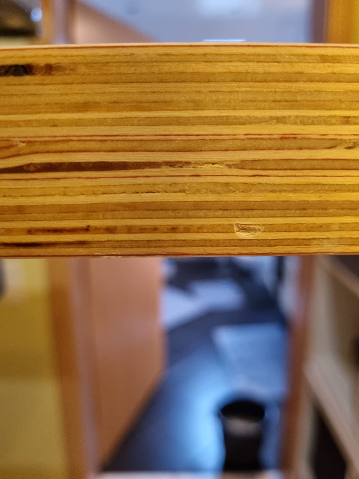 Eng