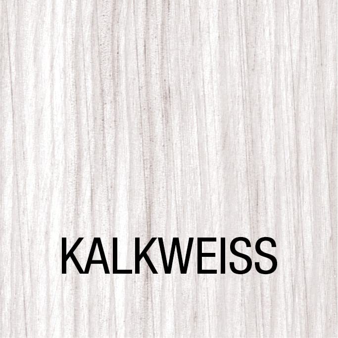 bondex-holzlasur-kalk-wei-2-5-l-holzschutzlasur-wetterfest image 7