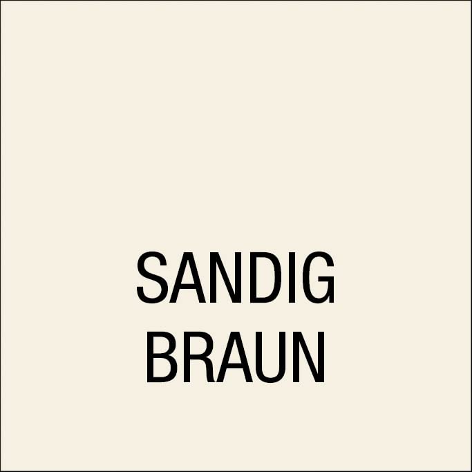 bondex-kreidefarbe-sandig-braun-0-5-l-innengestaltung-matt image 6