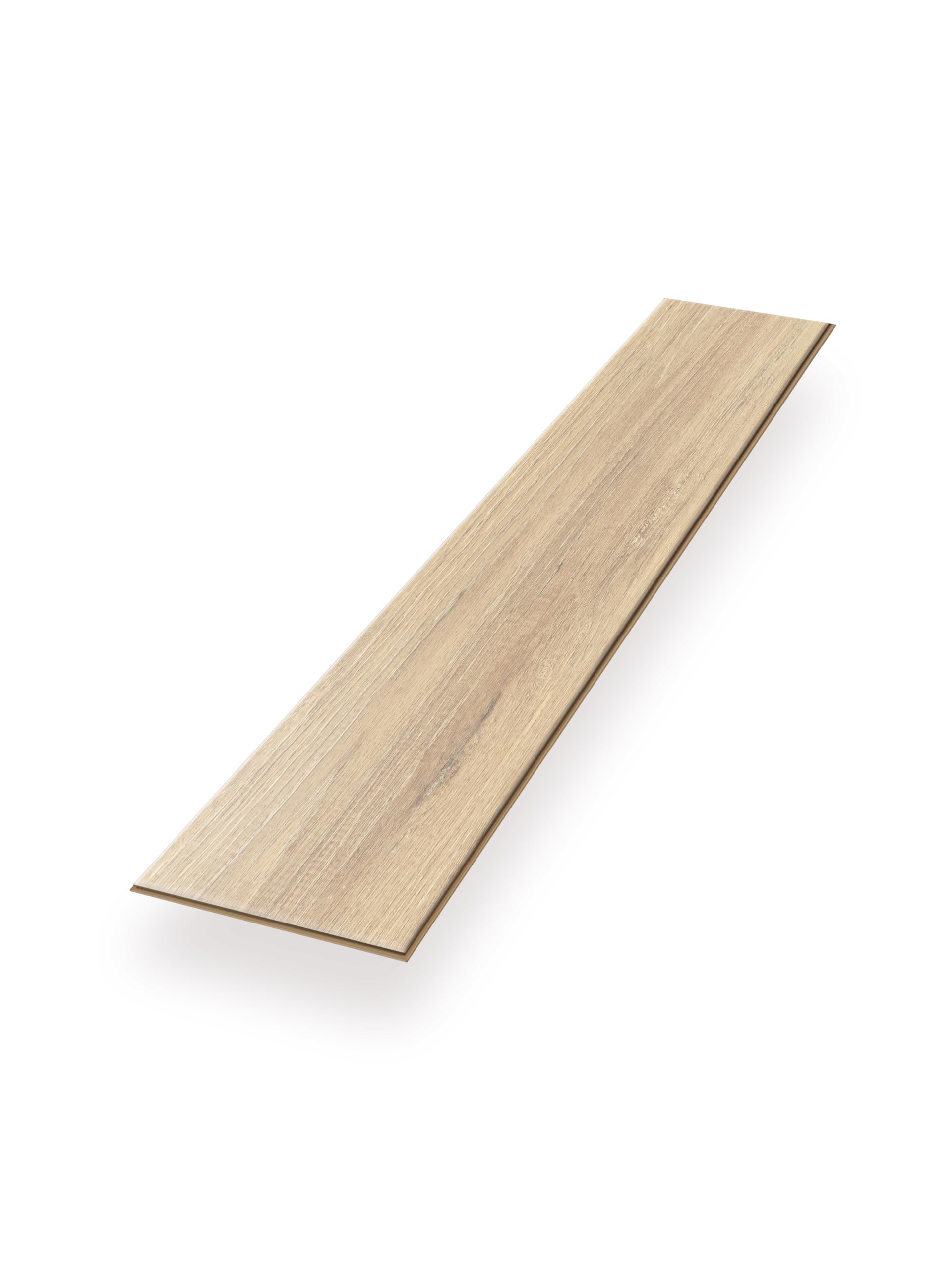 egger-naturesense-el2805-laminat-parkett-eiche-1-995m-8mm image 4