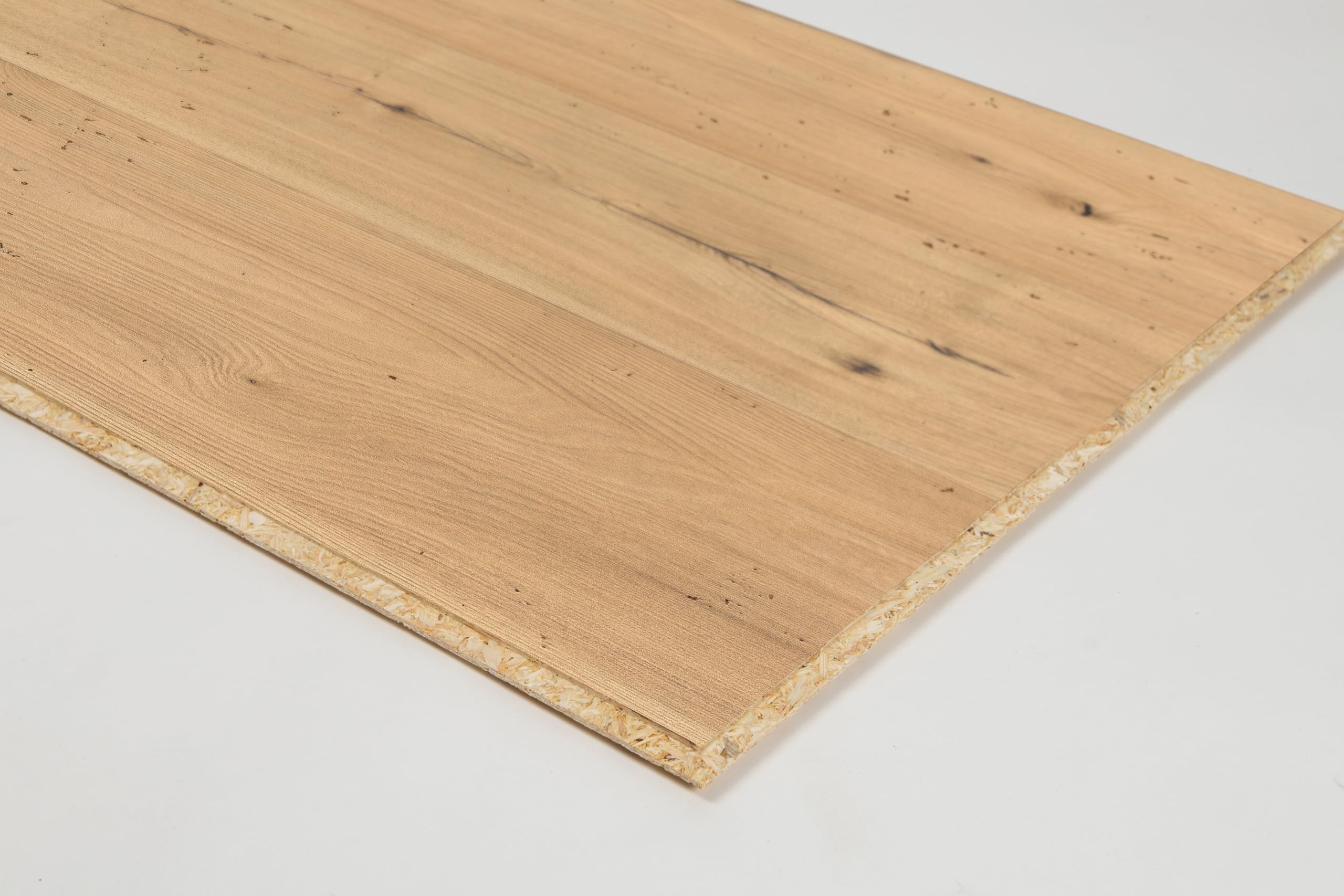 egger-decowall-do009-esbjerg-r-ster-wandpaneel-1250x660 image 6