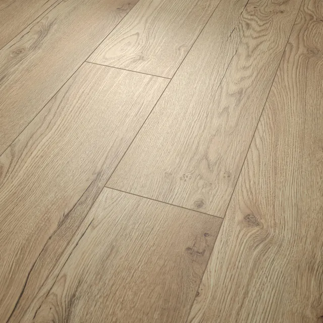 egger-naturesense-aqua-el2855-laminat-olchon-eiche-sandbeige-8mm image 1