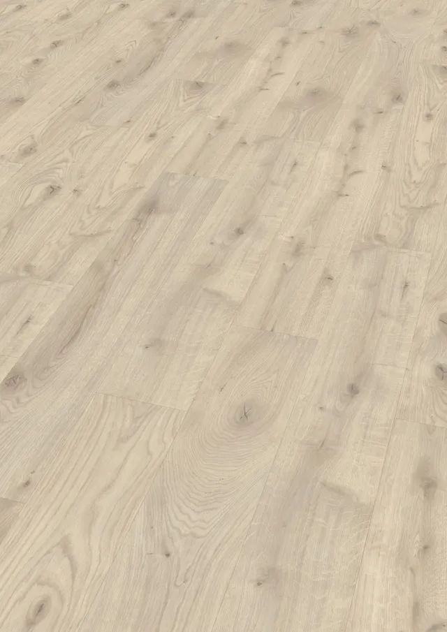 egger-aquadura-edf176-hybridboden-almington-eiche-beige-1-995-m image 1