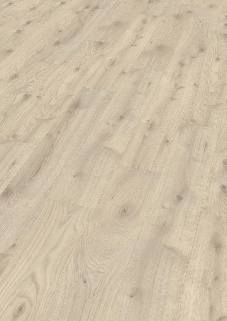 egger-aquadura-edf176-hybridboden-almington-eiche-beige-1-995-m image 1