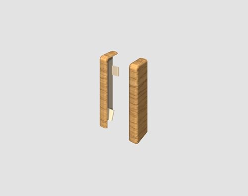 egger-home-endst-ck-6-cm-eiche-karamell-2-st-ck-kubisch image 4