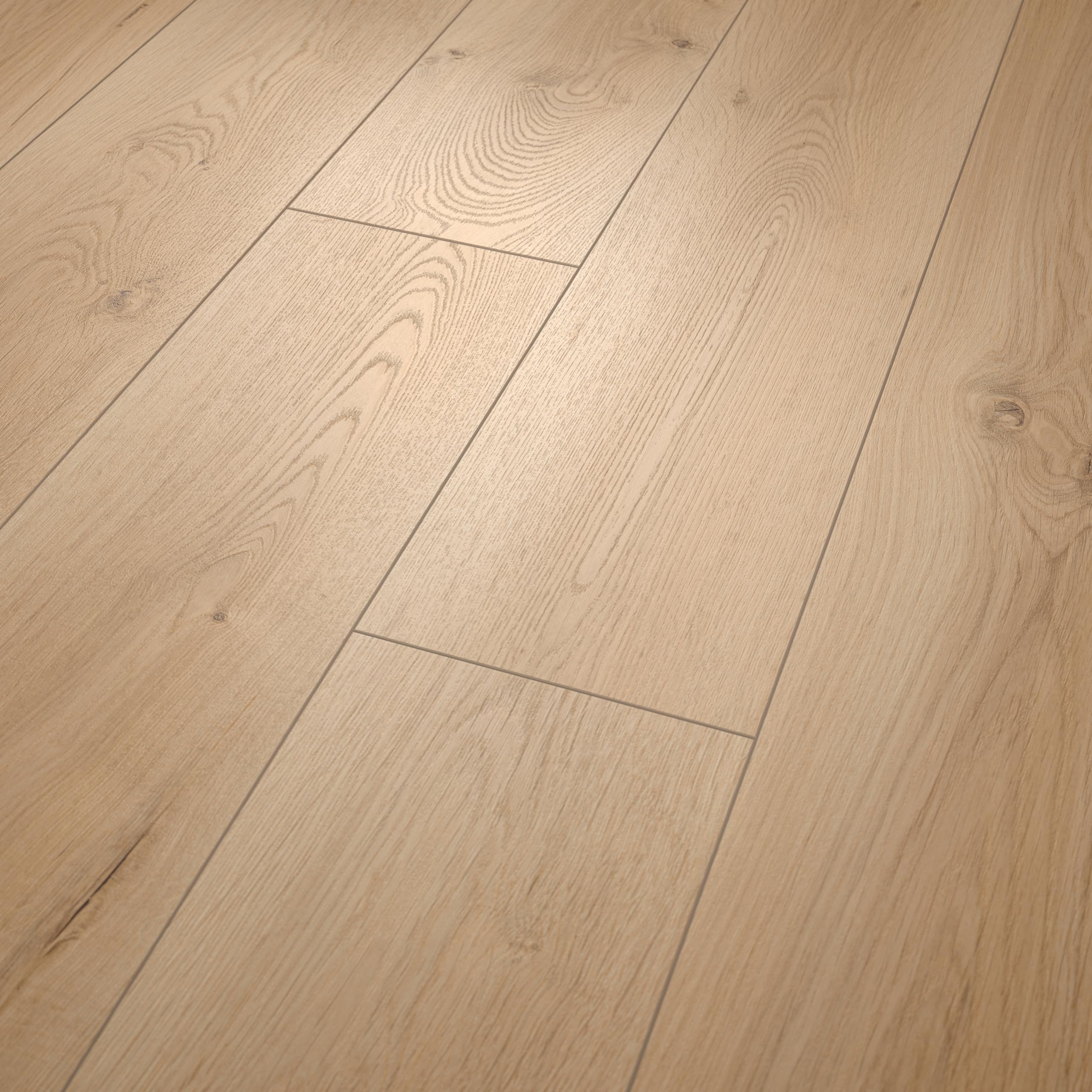 egger-naturesense-aqua-el2113-pinot-eiche-sand-laminat-1-746m image 1