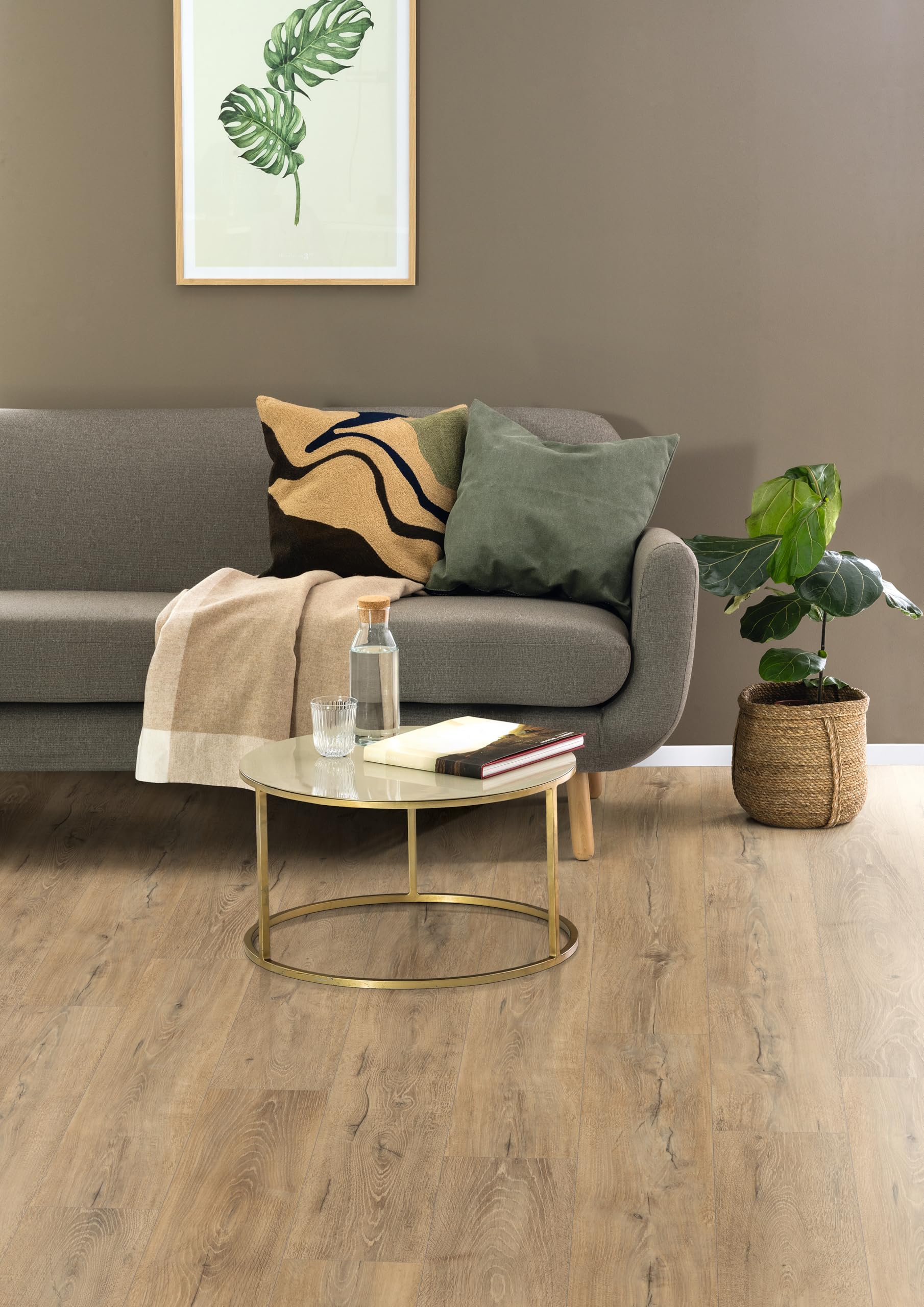 egger-naturesense-aqua-el2417-laminat-melba-eiche-natur-1-746m image 6