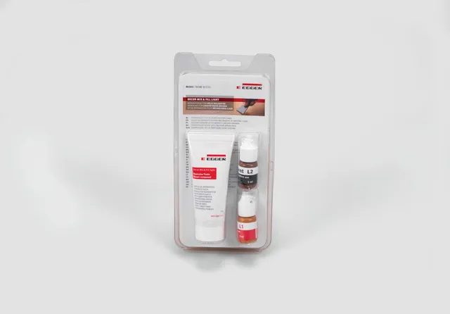egger-decor-mix-fill-reparaturset-dunkel-laminat image 1