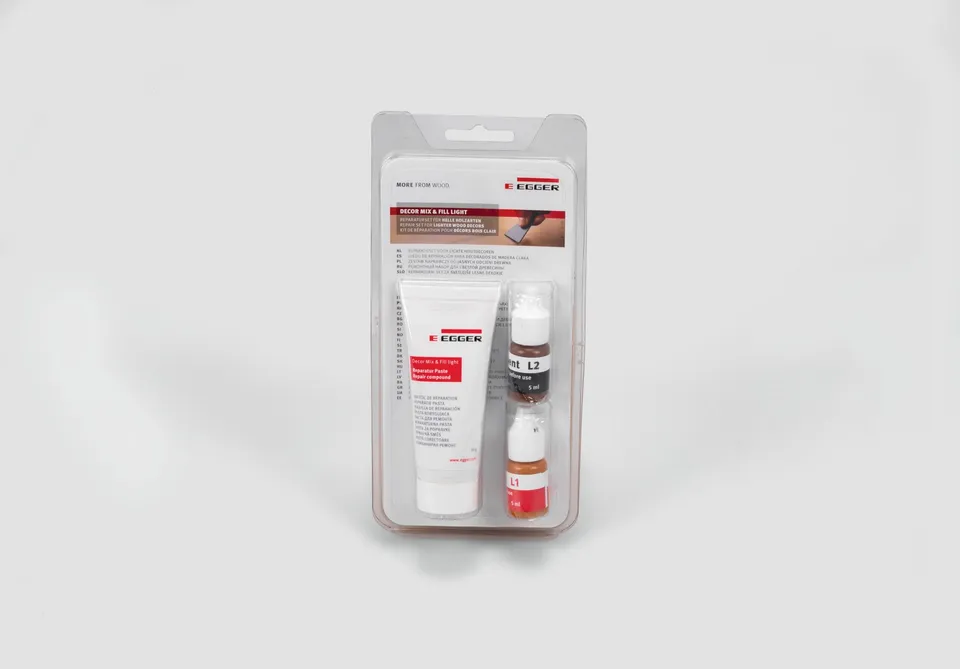 egger-decor-mix-fill-reparaturset-dunkel-laminat image 1