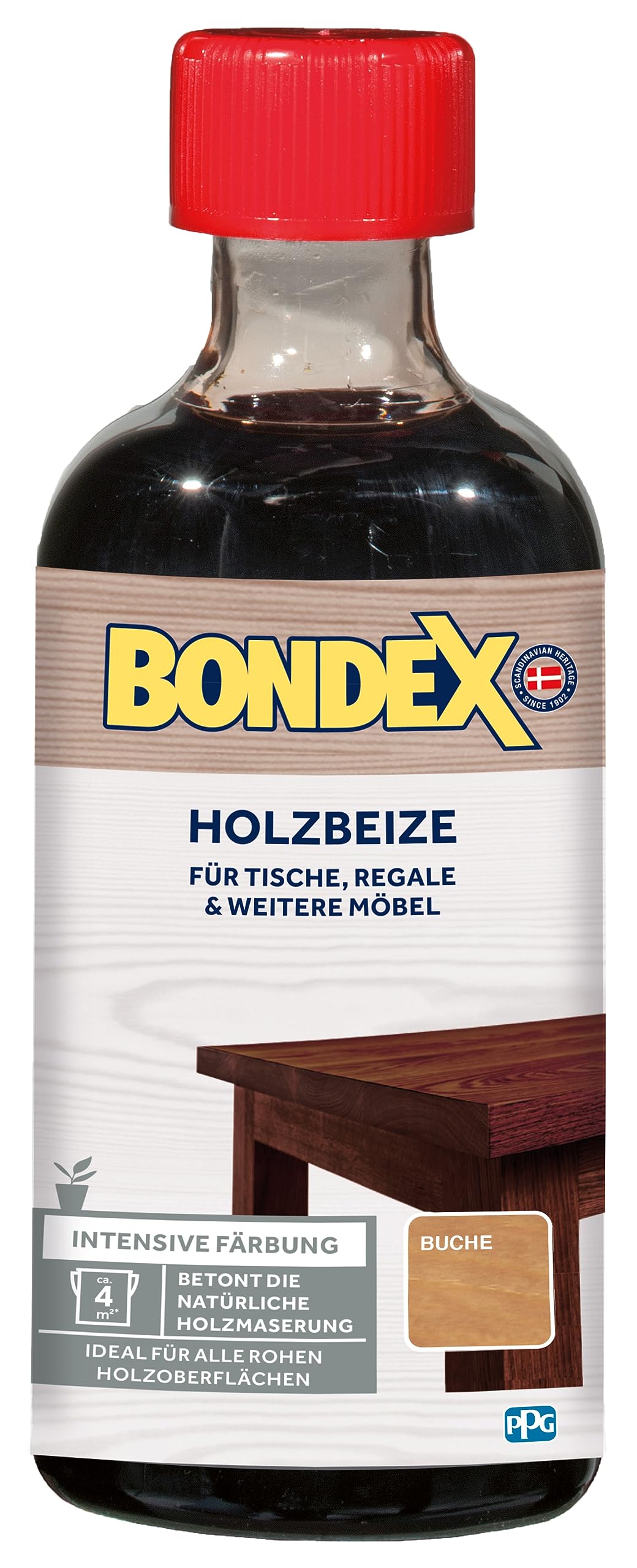 bondex-holzbeize-eiche-mittel-0-25-l-seidenmatt-innen image 8