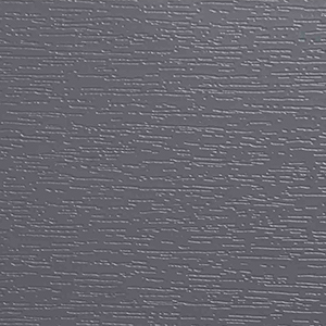 vinylit-vinyplus-drp-dachrandprofil-kunststoff-ohne-streichen image 8