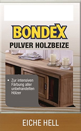 bondex-vorbehandlung-pulverbeize-eiche-hell-5-g-hell image 1