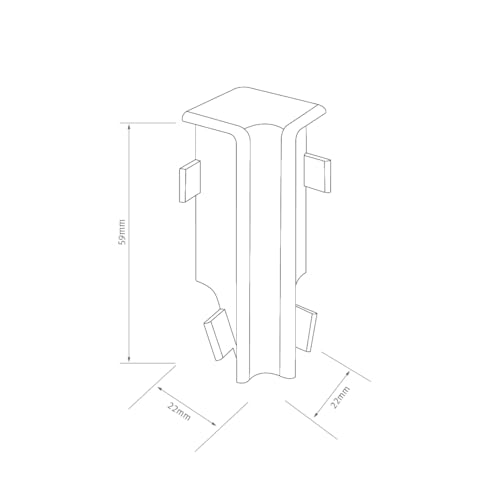 egger-home-innenecke-6cm-eiche-karamell-2-st-ck image 4
