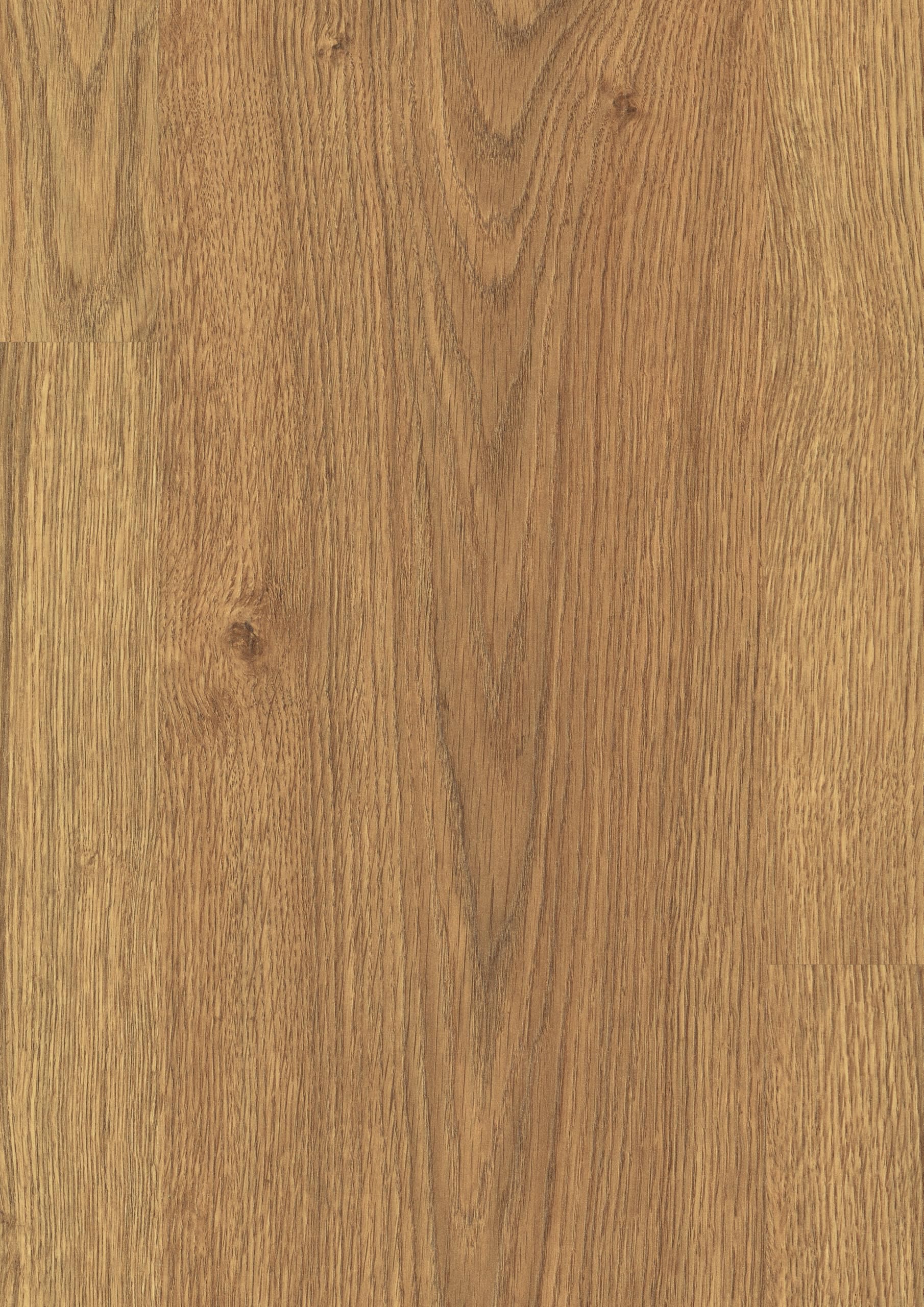 egger-naturesense-el2863-asgil-eiche-honig-laminat-1-995m-klick image 2