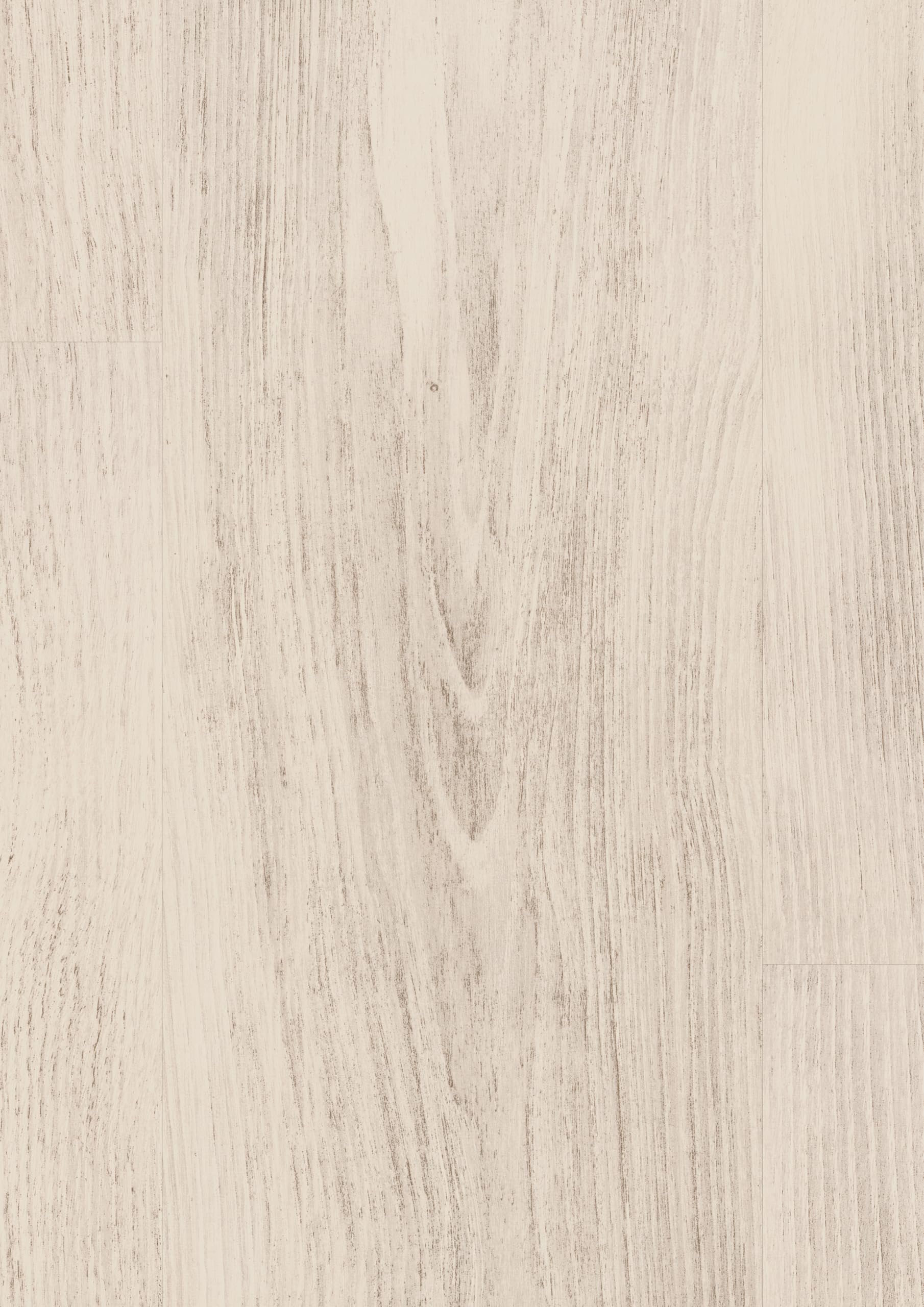egger-naturesense-el2771-girona-kastanie-weiss-laminat-1-995m image 2