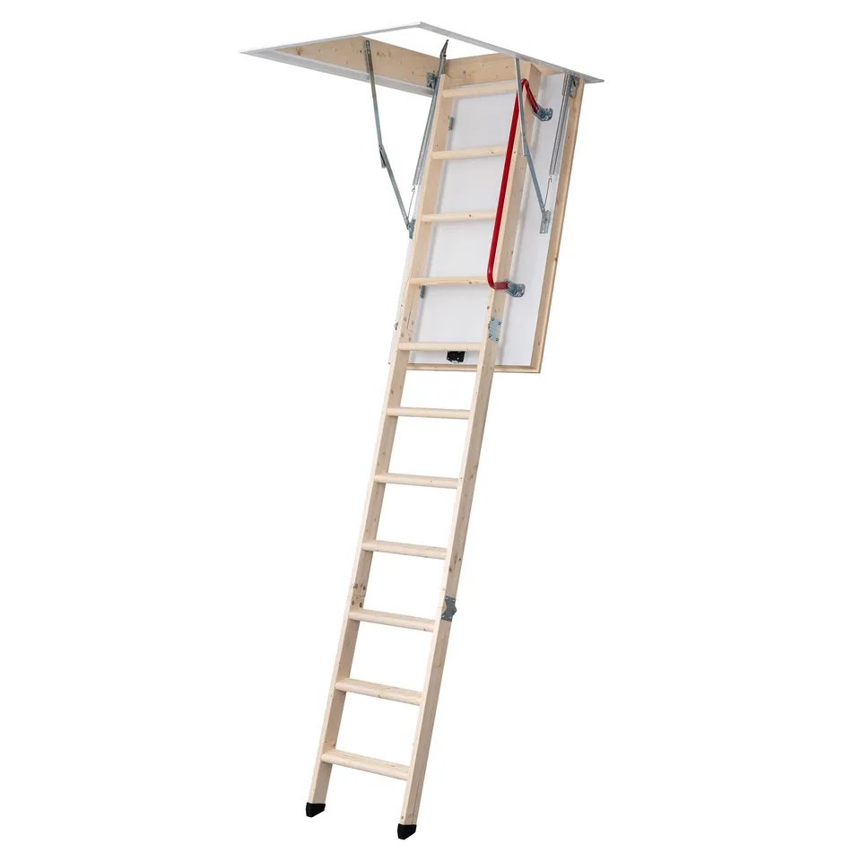 dolle-kompakt-bodentreppe-120x70-ged-mmt-u-wert-0-77 image 1