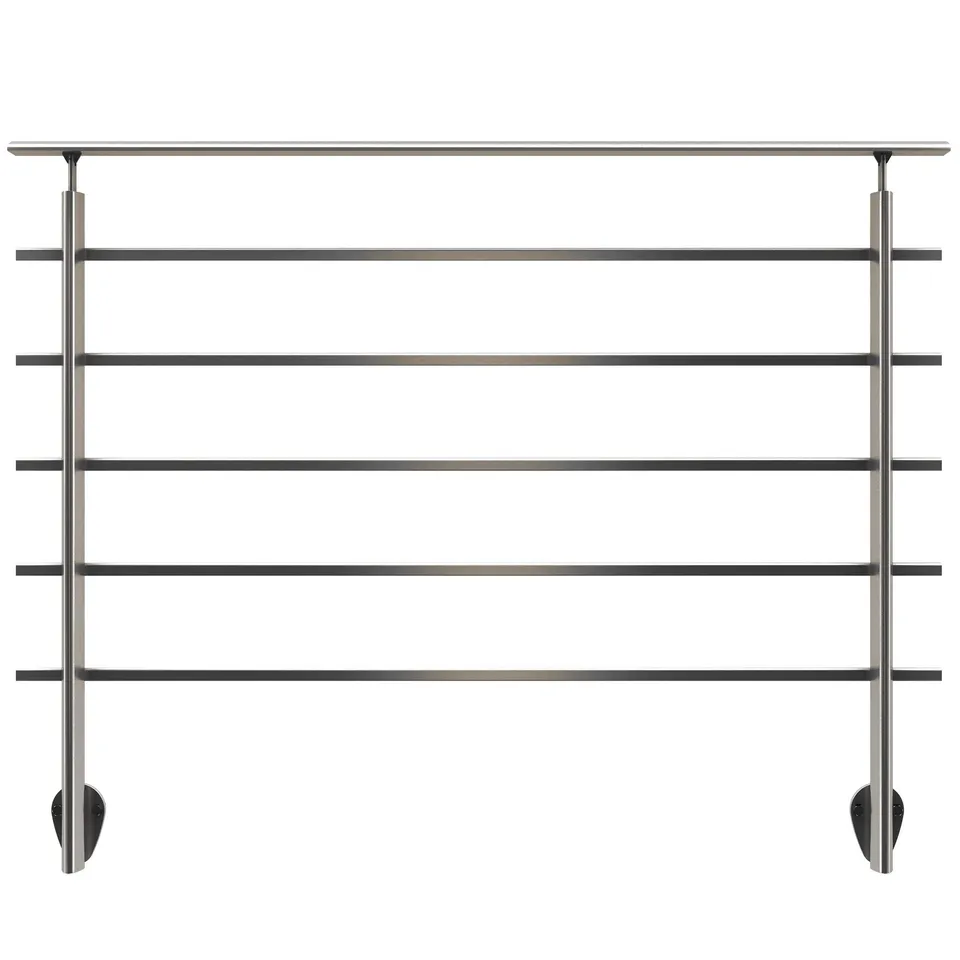 dolle-alu-fix-br-stungsgel-nder-alu-150-cm-seitlich-tropfenform image 1