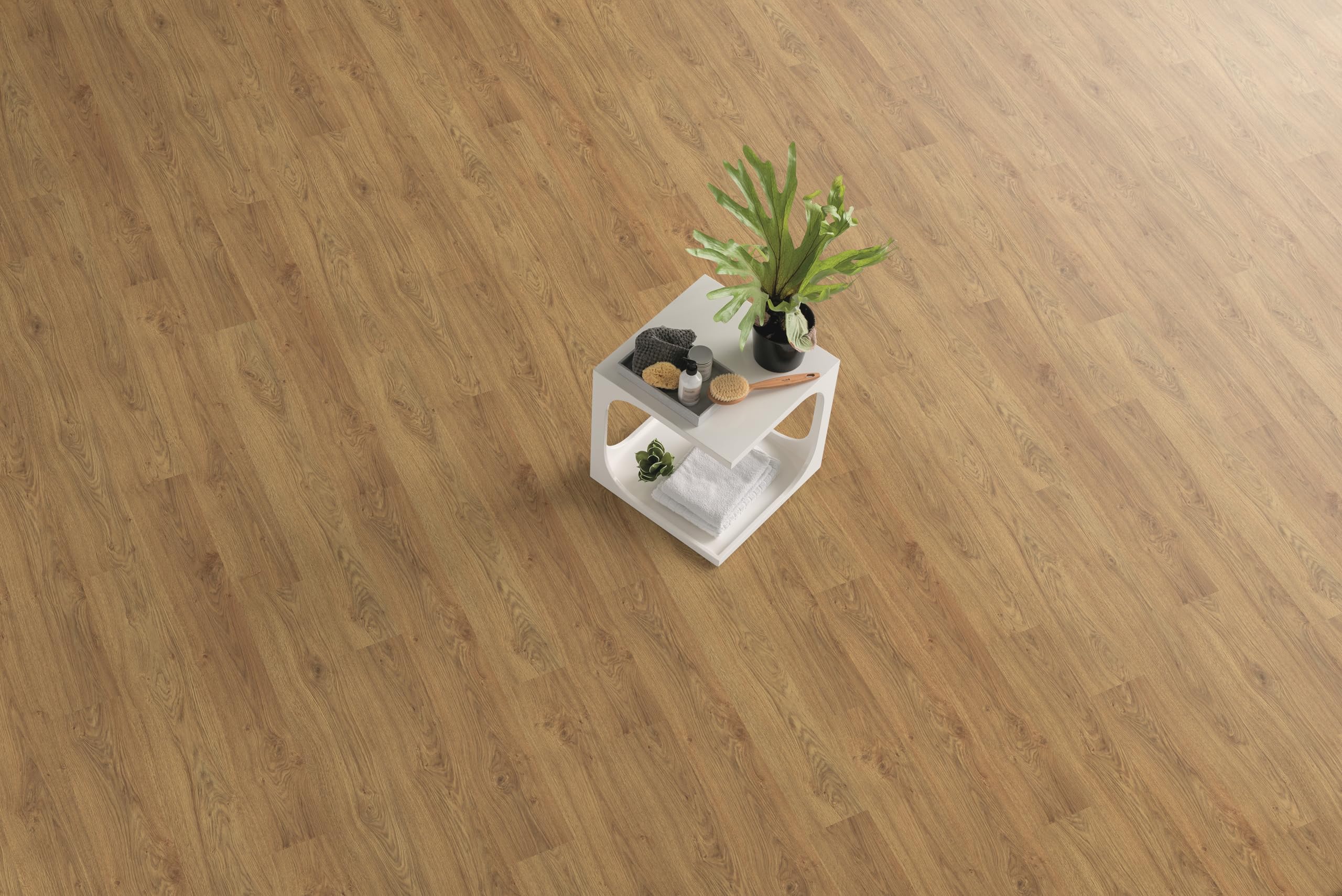 egger-naturesense-el2863-asgil-eiche-honig-laminat-1-995m-klick image 6