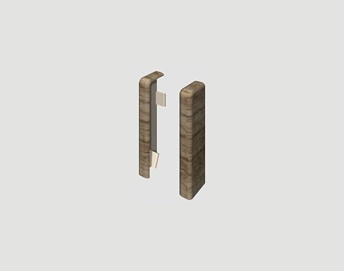 egger-home-endst-ck-6-cm-eiche-beige-sockelleiste-2-st-ck-kubisch image 4