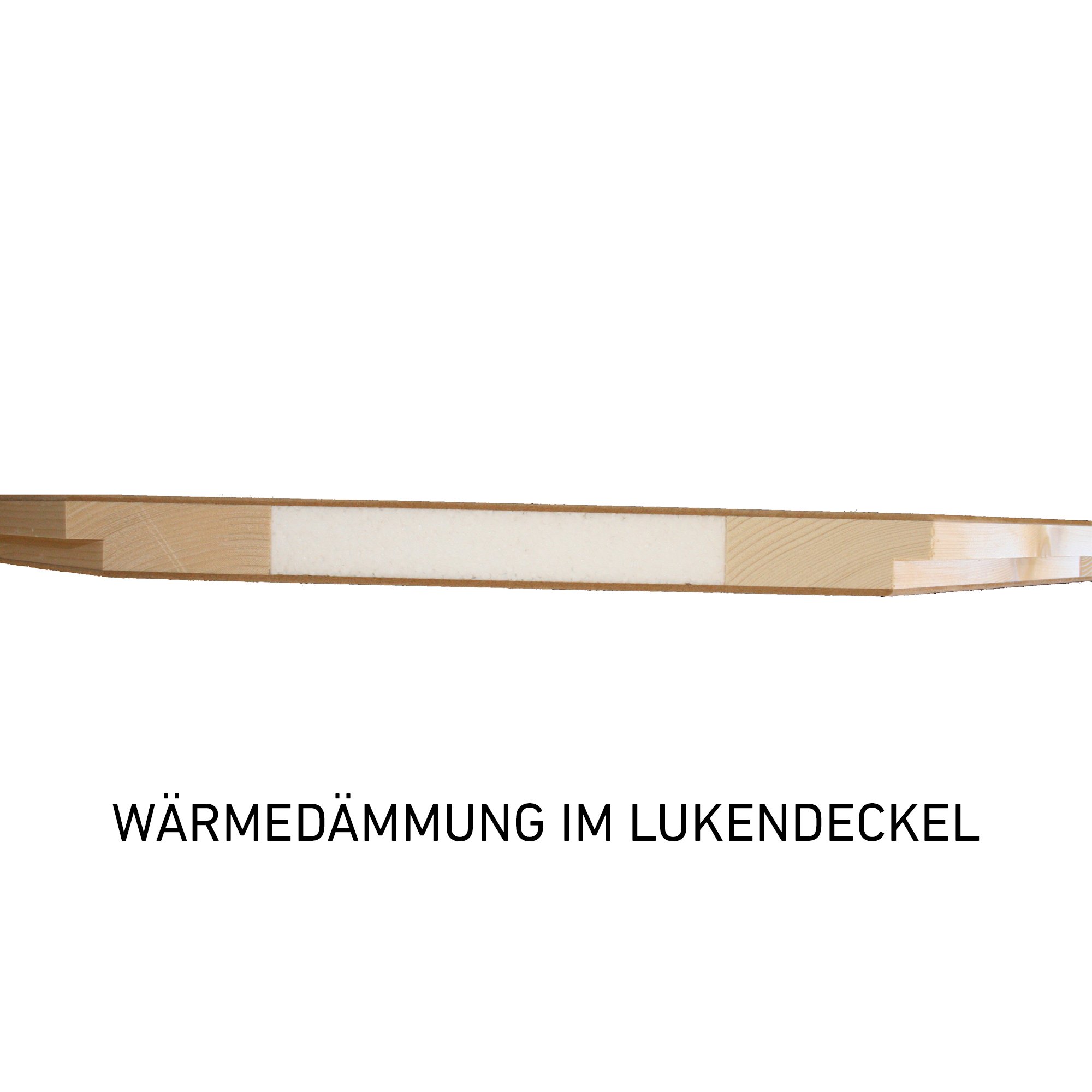 dolle-kompakt-bodentreppe-120x60-ged-mmt-u-wert-1-16 image 8