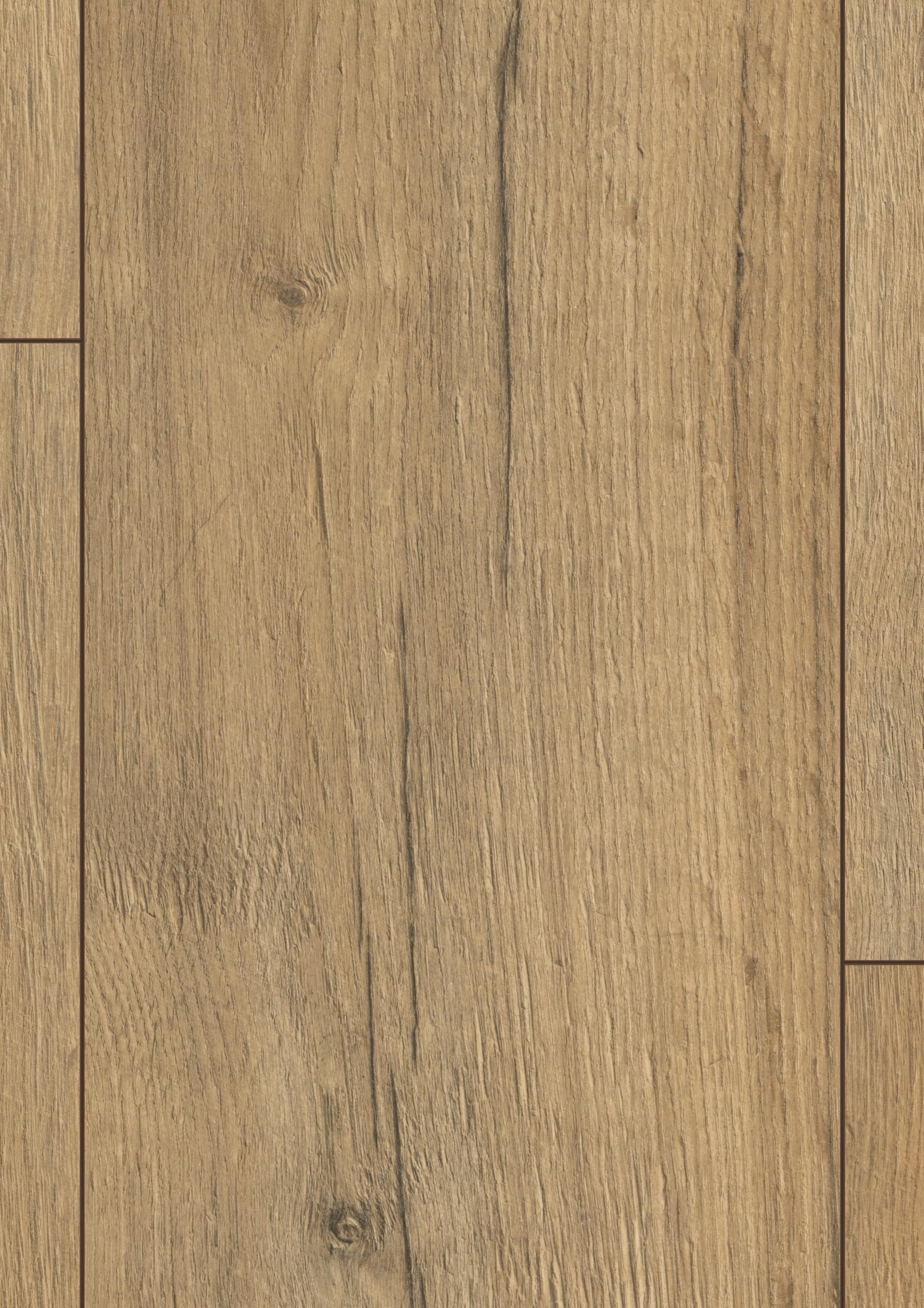 egger-naturesense-el2077-loja-eiche-braun-laminat-2-543m image 2