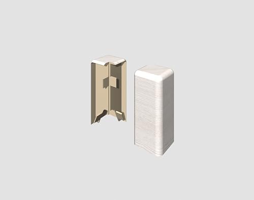 egger-home-au-enecke-6cm-eiche-wei-kubisch-2-st-ck image 3