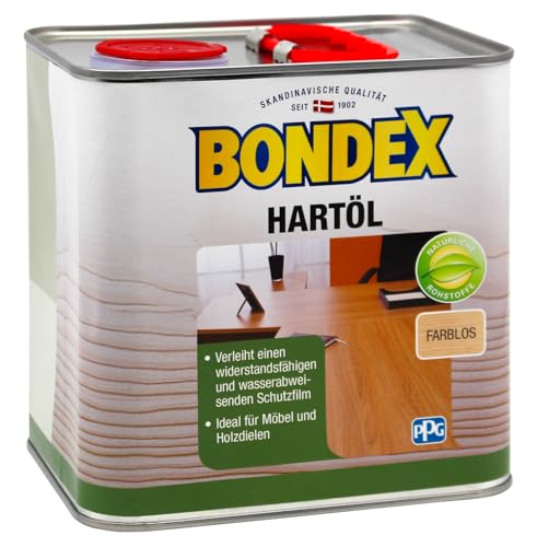 bondex-hart-l-farblos-2-5-l-holz-l-abriebfest image 2